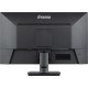 iiyama ProLite XU2793QS-B6 écran PC 54,6 cm (21.5") 2560 x 1440 pixels Full HD LED Noir