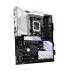 Asrock Z890 Pro RS Intel Z890 LGA 1851 (Socket V1) ATX