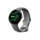 Google Pixel Watch 3 AMOLED Numérique Écran tactile 4G Wifi GPS (satellite)