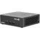 TERRA 1000059 barebone PC/ poste de travail Noir 155H FCBGA2049