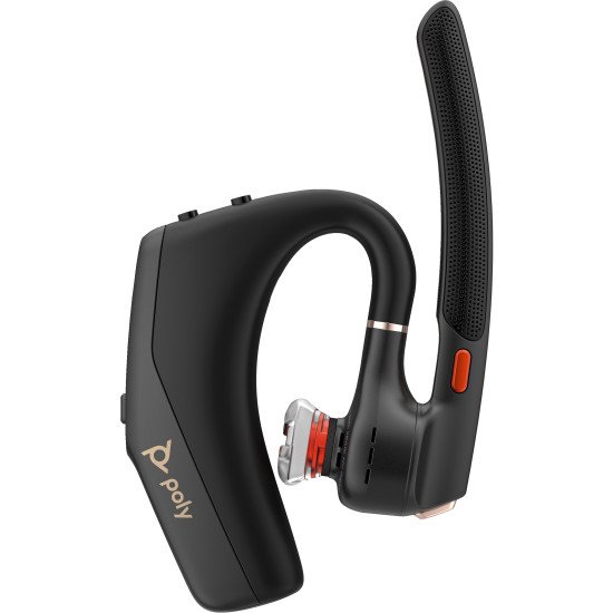 POLY Voyager Legend 50-M Headset UC