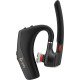 POLY Voyager Legend 50-M Headset UC