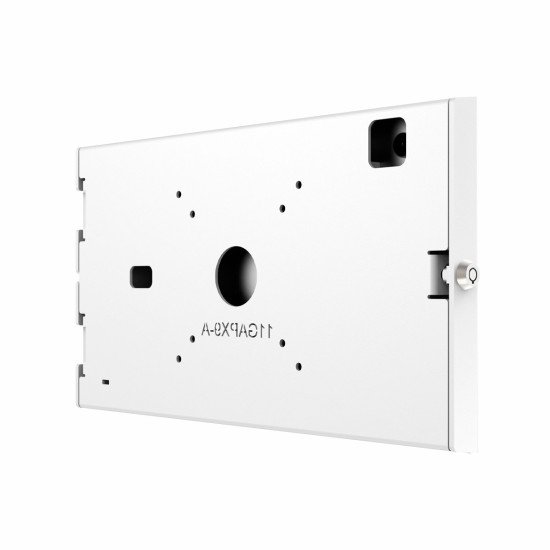 Compulocks 11GAPX9W support antivol pour tablettes 27,9 cm (11") Blanc