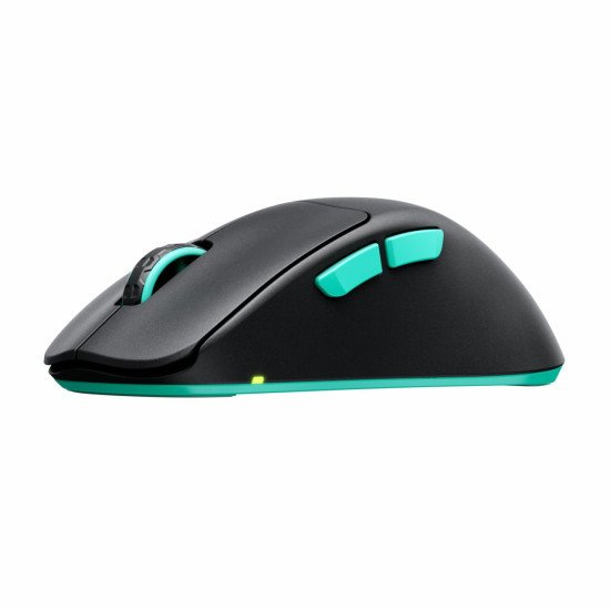 CHERRY XTRFY M64 Wireless