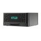 HPE P70335-425 serveur 2 To Ultra Micro Tower Intel Xeon E E-2314 2,8 GHz 32 Go DDR4-SDRAM 180 W