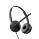 EPOS IMPACT 760 Casque binaural, USB-C