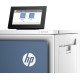 HP Color LaserJet Enterprise Imprimante 6700dn, Imprimer, Port avant pour lecteur Flash USB; Bacs haute capacité en option; Écran tactile; Cartouche TerraJet