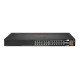 HPE Aruba Networking CX 6200M 24G 4SFP+ Switch Gigabit Ethernet (10/100/1000)