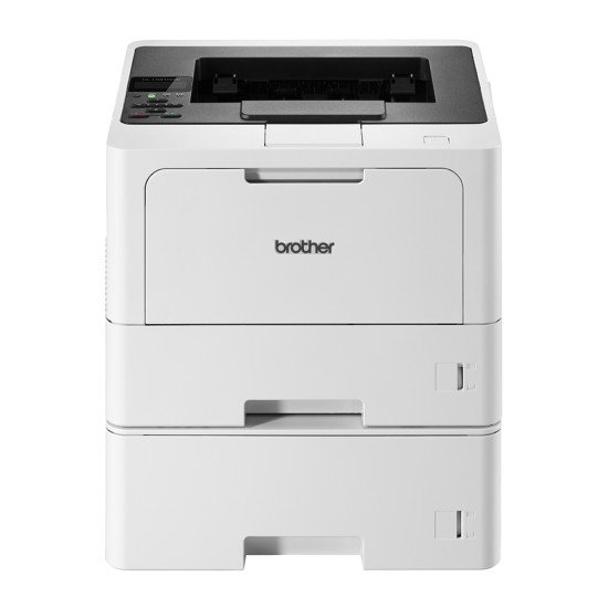 Brother HL-L5210DWT imprimante laser 1200 x 1200 DPI A4 Wifi