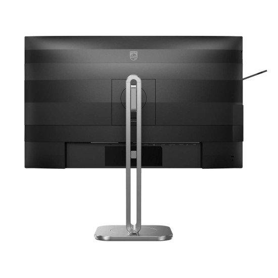 Philips 6000 series 27B2U6903/00 écran PC 68,6 cm (27") 3840 x 2160 pixels 4K Ultra HD LED Anthracite