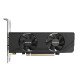 GIGABYTE GeForce RTX 3050 OC Low Profile 6G NVIDIA 6 Go GDDR6