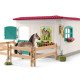 schleich HORSE CLUB 42591 jouet