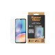 PanzerGlass 7343 écran et protection arrière de téléphones portables Protection d'écran transparent Samsung 1 pièce(s)