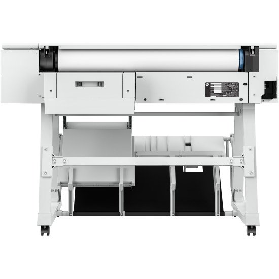 HP Imprimante DesignJet T950 36 pouces