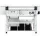 HP Imprimante DesignJet T950 36 pouces