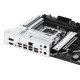 ASUS PRIME Z890-P WIFI Intel Z890 LGA 1851 (Socket V1) ATX