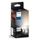 Philips Hue White ambiance 929003666702 éclairage intelligent Ampoule intelligente Bluetooth/Zigbee 4,2 W