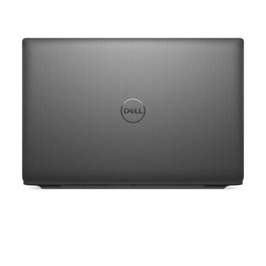 DELL Latitude 3550 Intel® Core™ i5 i5-1335U Ordinateur portable 39,6 cm (15.6") Full HD 16 Go DDR5-SDRAM 512 Go SSD Wi-Fi 6E (802.11ax) Windows 11 Pro Gris