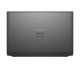 DELL Latitude 3550 Intel® Core™ i5 i5-1335U Ordinateur portable 39,6 cm (15.6") Full HD 16 Go DDR5-SDRAM 512 Go SSD Wi-Fi 6E (802.11ax) Windows 11 Pro Gris