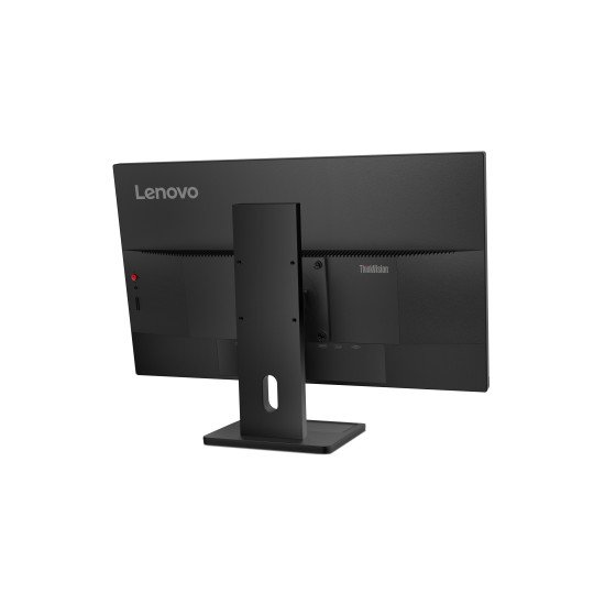 Lenovo ThinkVision E24-30 LED display 60,5 cm (23.8") 1920 x 1080 pixels Full HD Noir