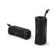 Sony SRSULT10B haut-parleur portable et de fête Enceinte portable mono Noir 30 W