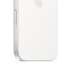 Apple iPhone 16 15,5 cm (6.1") Double SIM iOS 18 5G USB Type-C 256 Go Blanc