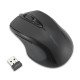 Kensington MY310 EQ souris Bureau Droitier RF sans fil Optique 1600 DPI