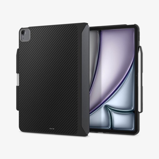 Spigen iPad Air 13-inch Case