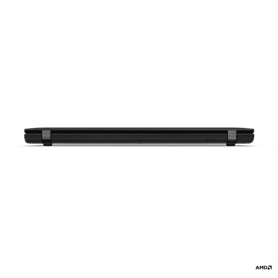 Lenovo ThinkPad L14 Ordinateur portable 35,6 cm (14") Full HD AMD Ryzen™ 7 PRO 7730U 16 Go DDR4-SDRAM 512 Go SSD Wi-Fi 6E (802.11ax) Windows 11 Pro Noir