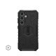 Urban Armor Gear Pathfinder Pro coque de protection pour téléphones portables 15,8 cm (6.2") Housse Noir