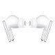 Huawei FreeBuds Pro 3 Casque Avec fil &sans fil Ecouteurs Appels/Musique USB Type-C Bluetooth Blanc