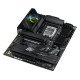 ASUS ROG STRIX Z890-F GAMING WIFI Intel Z890 LGA 1851 (Socket V1) ATX