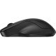 HP 255 Dual Wireless Mouse