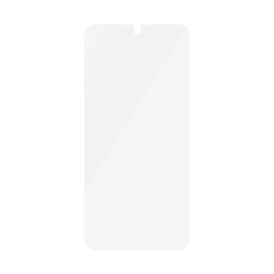 PanzerGlass SAFE95687 écran et protection arrière de téléphones portables Protection d'écran transparent Samsung 1 pièce(s)