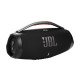 JBL BOOMBOX 3 Enceinte portable stéréo Noir