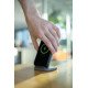 Xtorm Wireless Charging Stand Solo