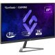 Viewsonic VX Series VX2758A-2K-PRO LED display 68,6 cm (27") 2560 x 1440 pixels Quad HD Noir