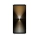 Sony Xperia 1 VI 5G 16,5 cm (6.5") Double SIM Android 14 USB Type-C 12 Go 256 Go 5000 mAh Platine, Argent