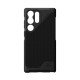 Urban Armor Gear 214162113940 coque de protection pour téléphones portables 17,3 cm (6.8") Housse Noir