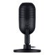 Razer Seiren V3 Mini Noir Microphone de table