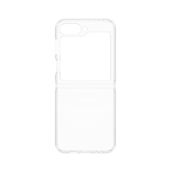 PanzerGlass Hardcase Transparent coque de protection pour téléphones portables Housse