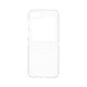 PanzerGlass Hardcase Transparent coque de protection pour téléphones portables Housse