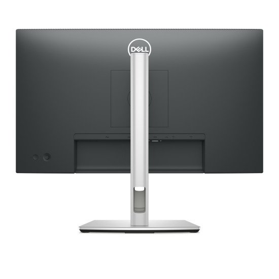 DELL P Series P2425H écran PC 61 cm (24") 1920 x 1080 pixels Full HD LCD Noir