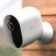 Arlo Pro 4 Boîte Caméra de sécurité IP Intérieure et extérieure 2560 x 1440 pixels