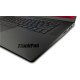 Lenovo ThinkPad P1 Station de travail mobile 40,6 cm (16") WQXGA Intel® Core™ i7 i7-13800H 32 Go DDR5-SDRAM 1 To SSD NVIDIA GeForce RTX 4080 Wi-Fi 6E (802.11ax) Windows 11 Pro Noir