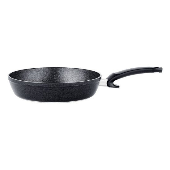 Fissler Adamant Comfort Poêle polyvalente Rond