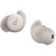 Soundcore Sleep A20 Casque Sans fil Ecouteurs Appels/Musique/Sport/Au quotidien Bluetooth Blanc