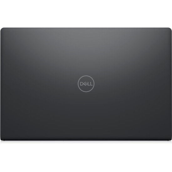 DELL Inspiron 3535 AMD Ryzen™ 5 7530U Ordinateur portable 39,6 cm (15.6") Full HD 16 Go DDR4-SDRAM 512 Go SSD Wi-Fi 5 (802.11ac) Windows 11 Pro Noir