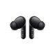 Xiaomi Buds 6 Casque Sans fil Ecouteurs Appels/Musique Bluetooth Noir