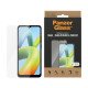 PanzerGlass 8067 écran et protection arrière de téléphones portables Protection d'écran transparent Xiaomi 1 pièce(s)